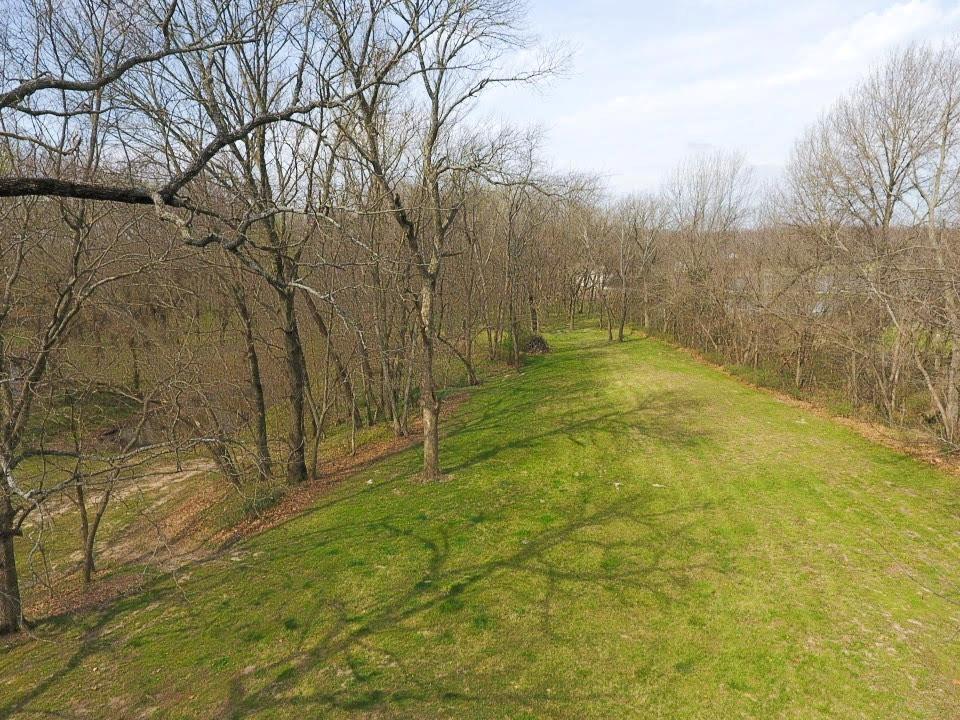153 East 1250th Road Baldwin City, KS 66006 - Photo 29 of 37