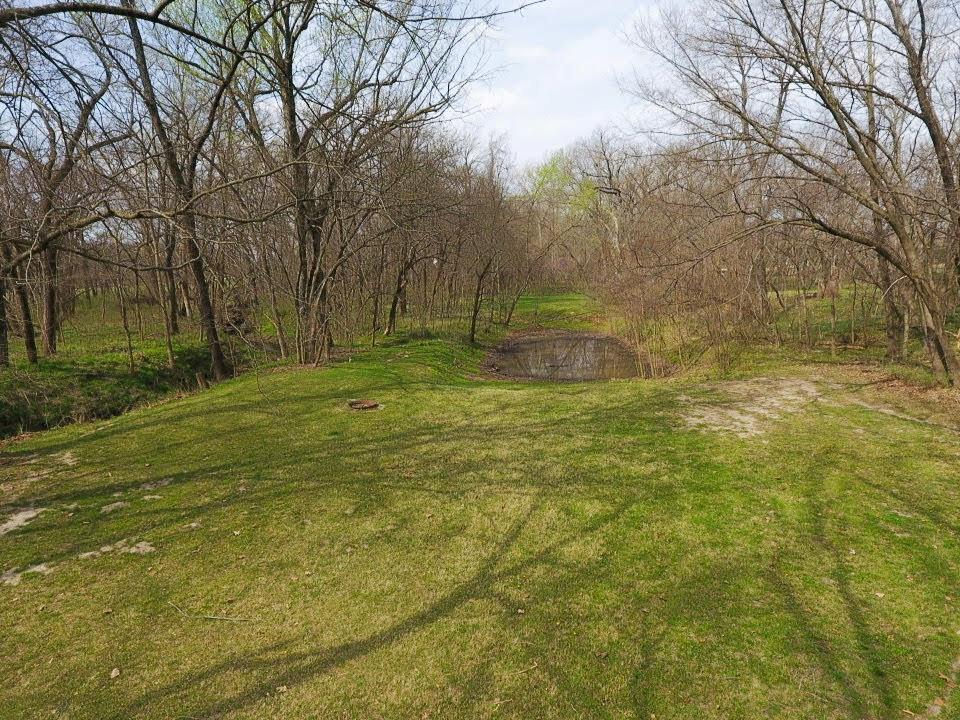 153 East 1250th Road Baldwin City, KS 66006 - Photo 30 of 37