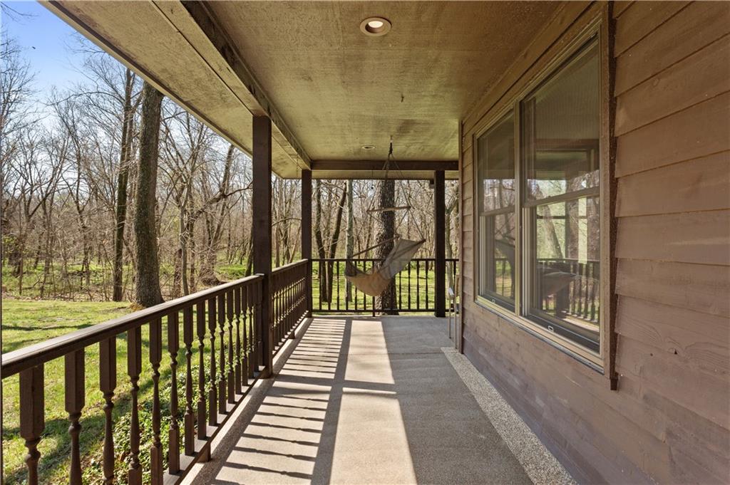 153 East 1250th Road Baldwin City, KS 66006 - Photo 3 of 37