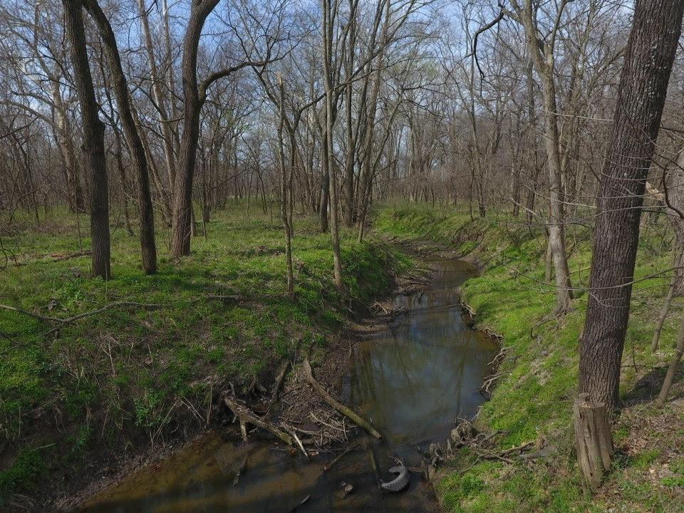 153 East 1250th Road Baldwin City, KS 66006 - Photo 31 of 37