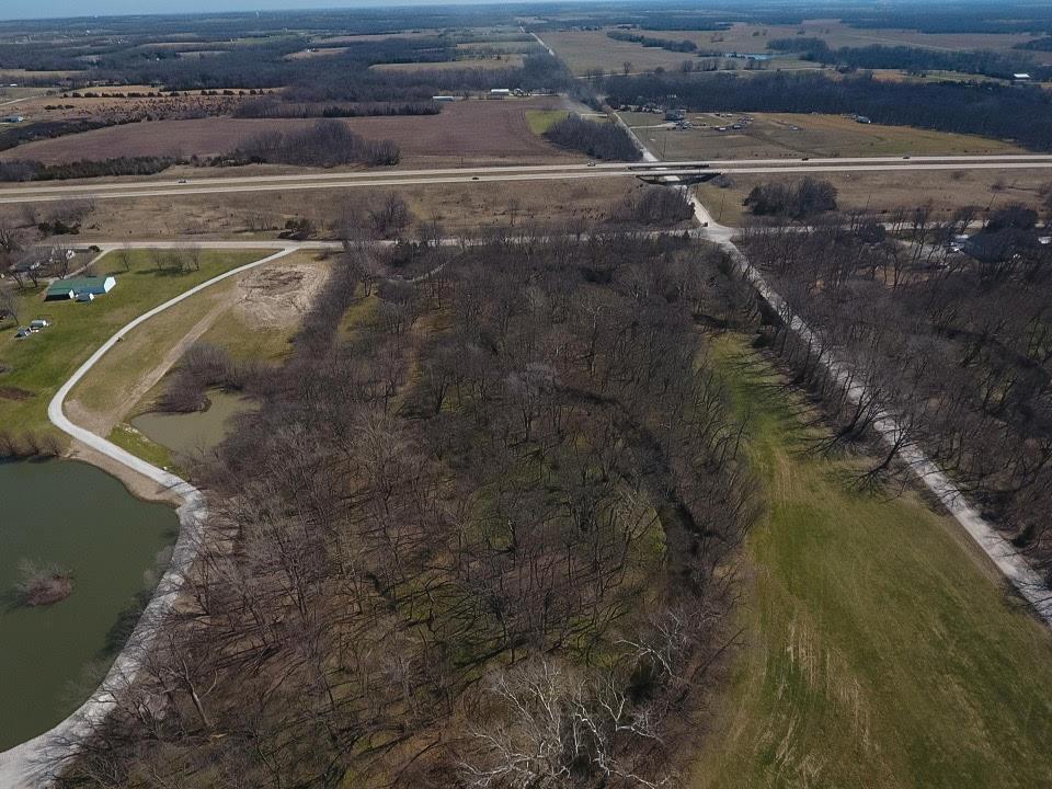 153 East 1250th Road Baldwin City, KS 66006 - Photo 36 of 37
