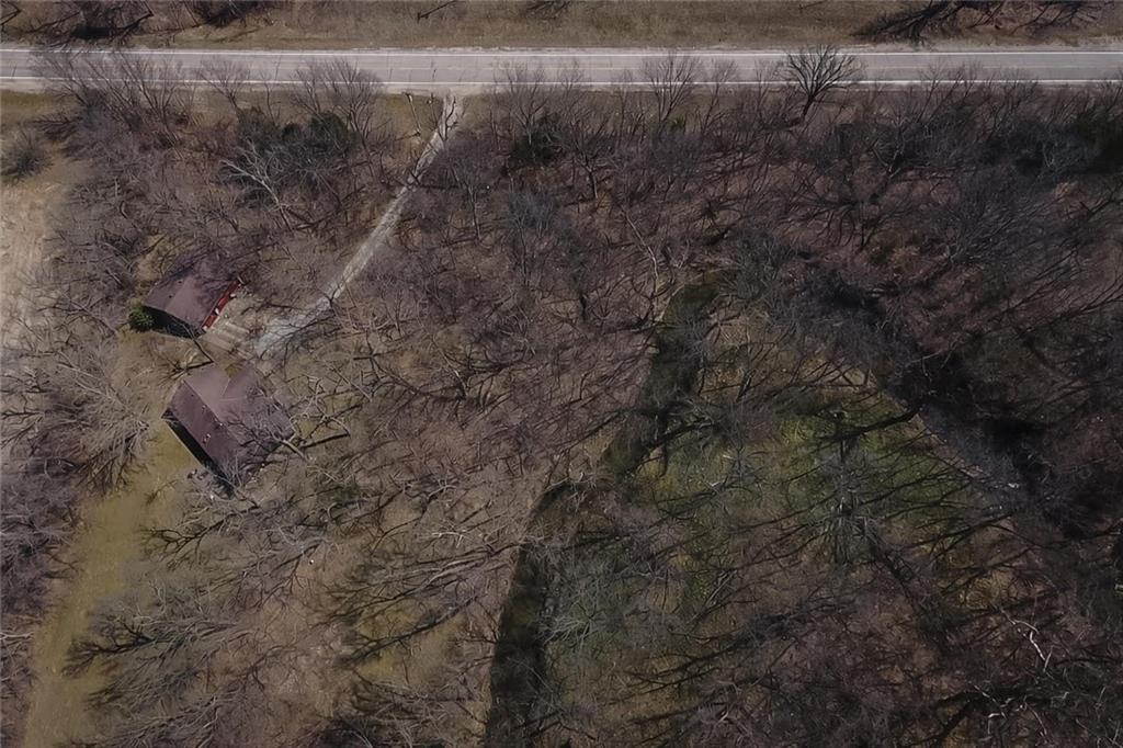 153 East 1250th Road Baldwin City, KS 66006 - Photo 37 of 37