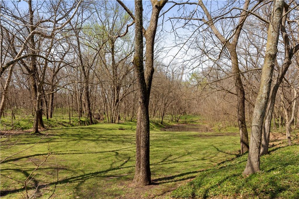 153 East 1250th Road Baldwin City, KS 66006 - Photo 6 of 37