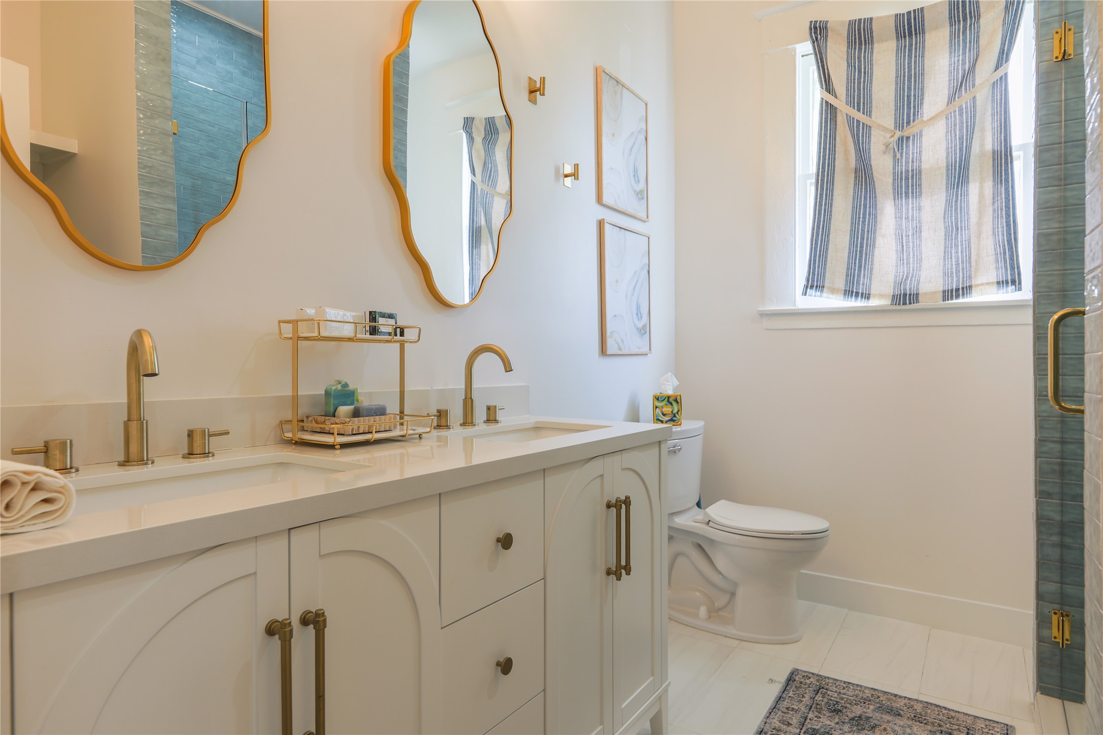 2912 Avenue R Galveston, TX 77550 - Photo 22 of 42