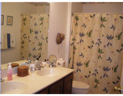 610 Hancock Court McKees Rocks, PA 15136 - Photo 10 of 18 Master Bath/Spa.