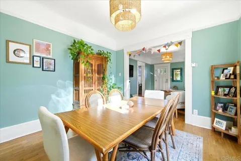 $1,100,000 | 110 West Lewis Street, San Diego, CA 92103