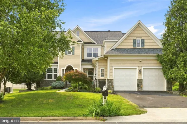 $829,999 | 505 Cobbler Drive, Berryville, VA 22611