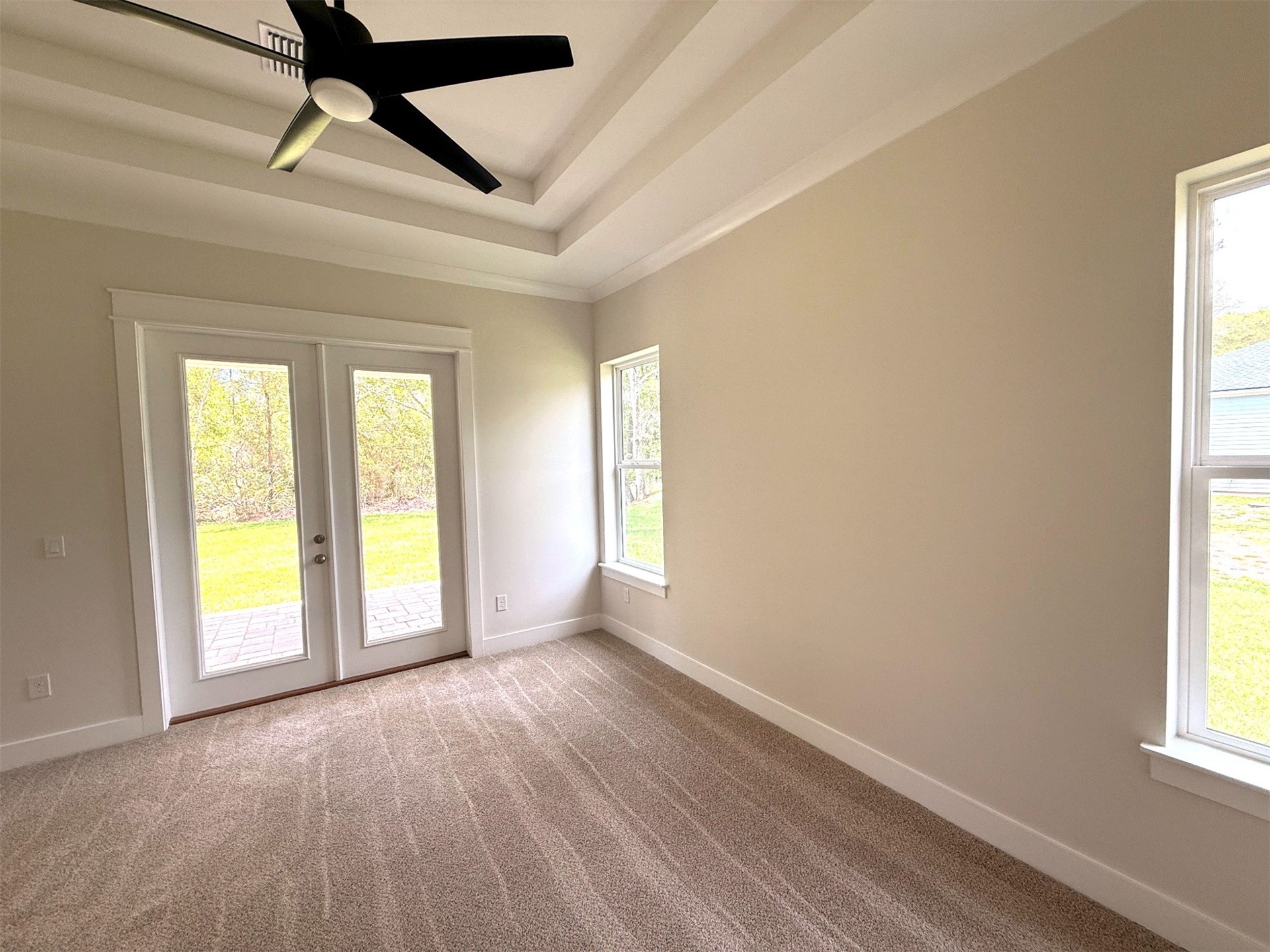 96076 Captains Pointe Road Yulee, FL 32097 - Photo 14 of 29 Gallery Image 14
