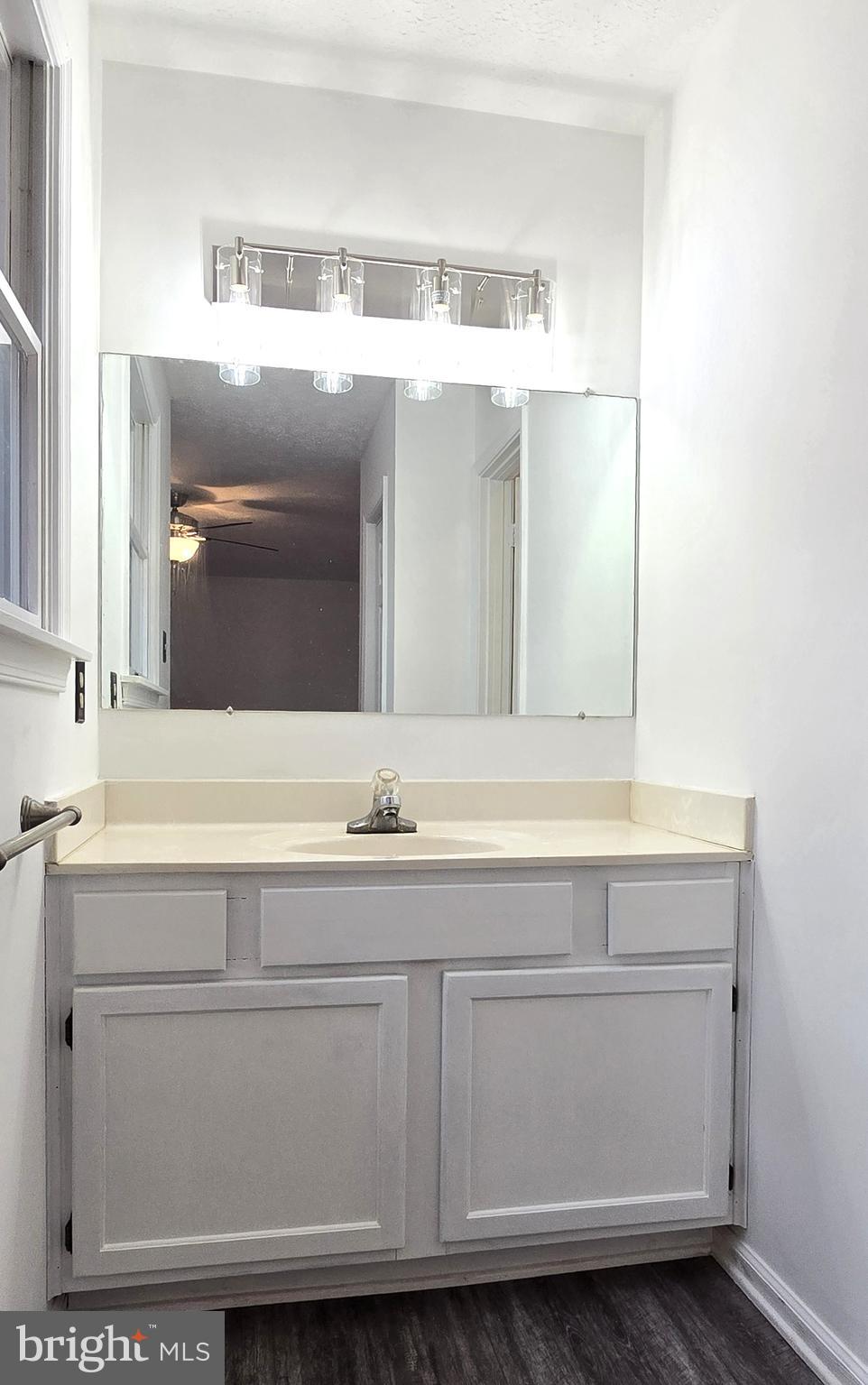 100 Greenbriar Circle Cross Junction, VA 22625 - Photo 18 of 79