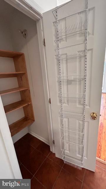 100 Greenbriar Circle Cross Junction, VA 22625 - Photo 21 of 79