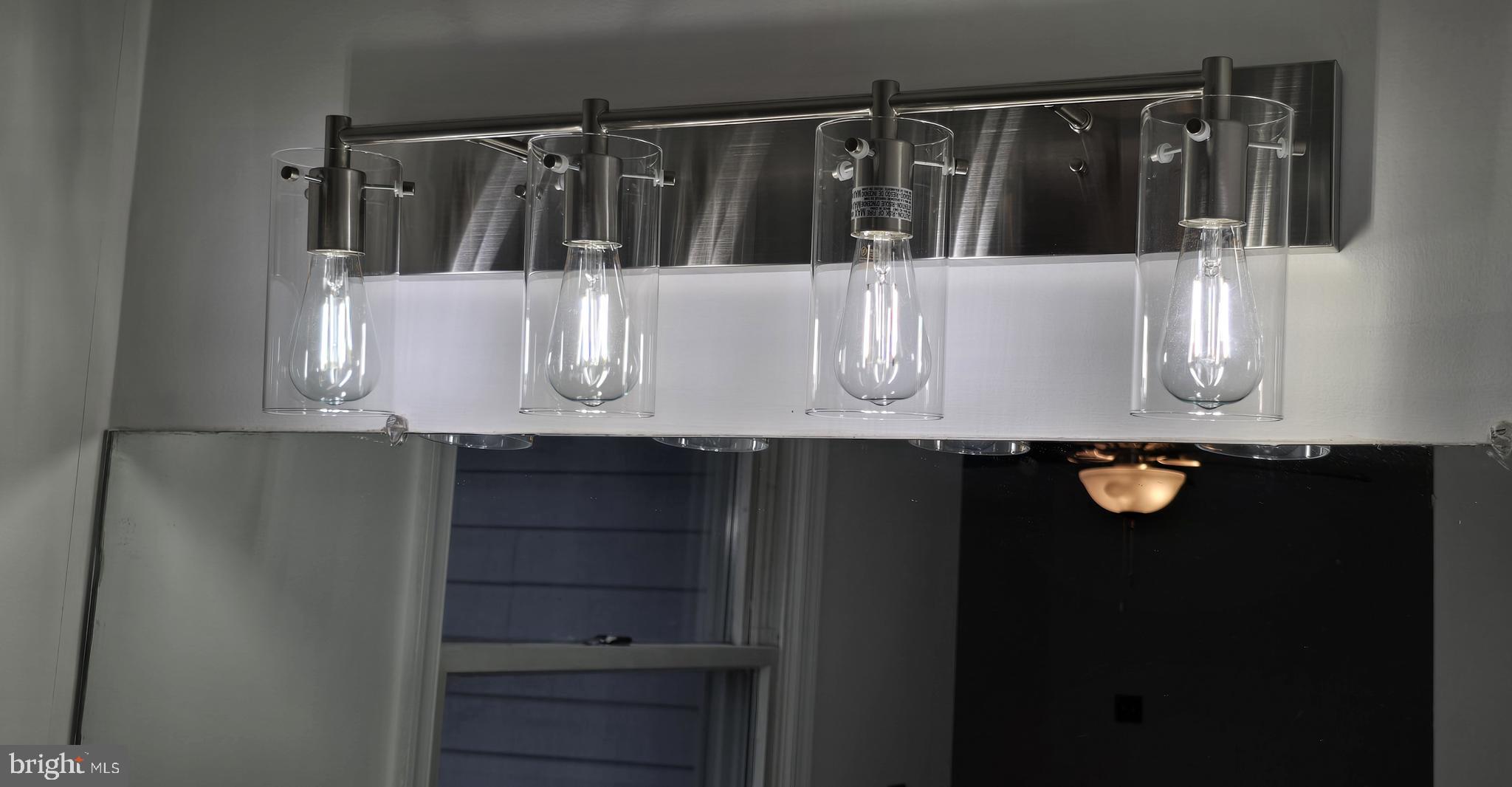 100 Greenbriar Circle Cross Junction, VA 22625 - Photo 33 of 79 a view of walk in closet