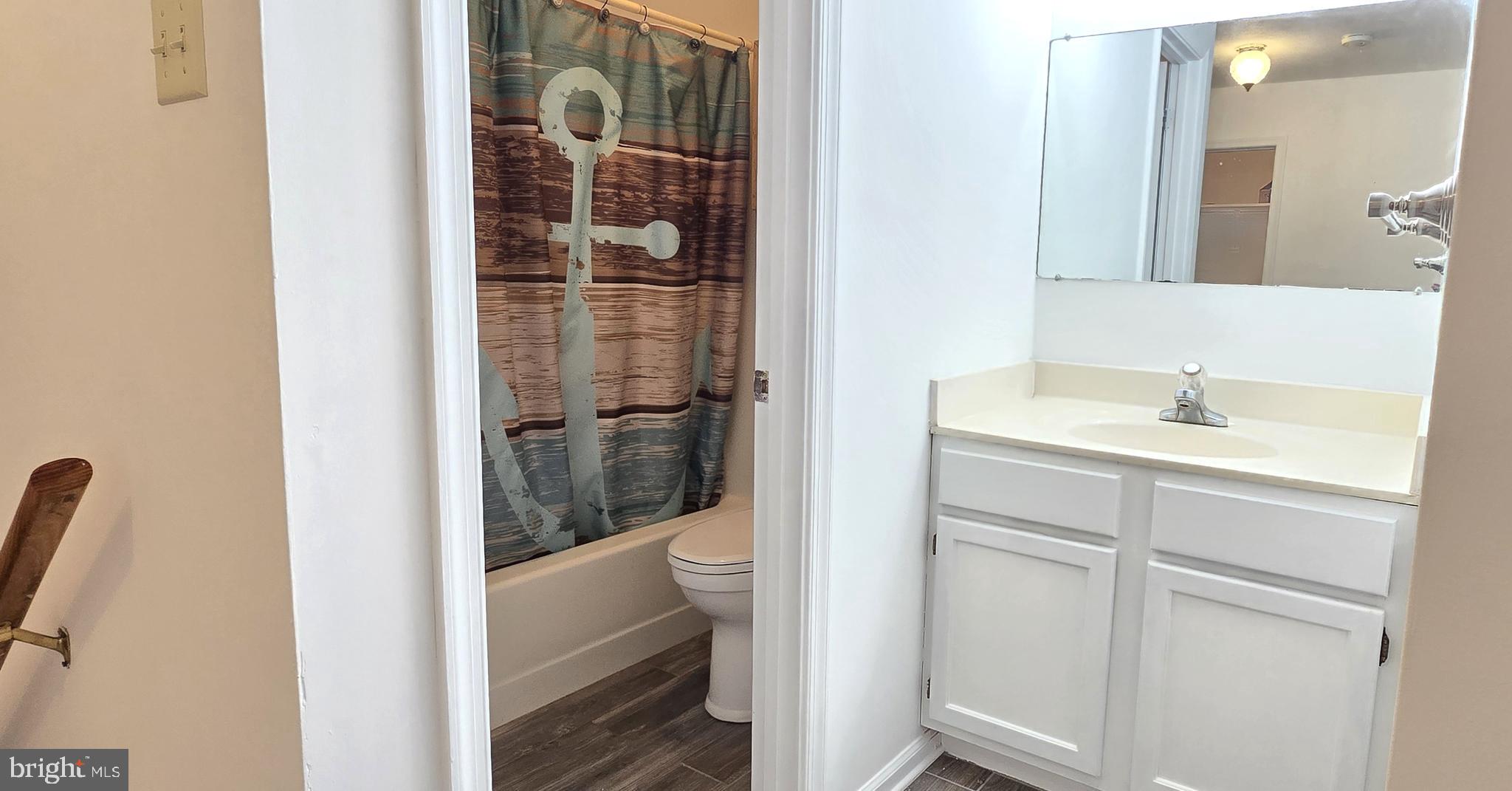 100 Greenbriar Circle Cross Junction, VA 22625 - Photo 36 of 79