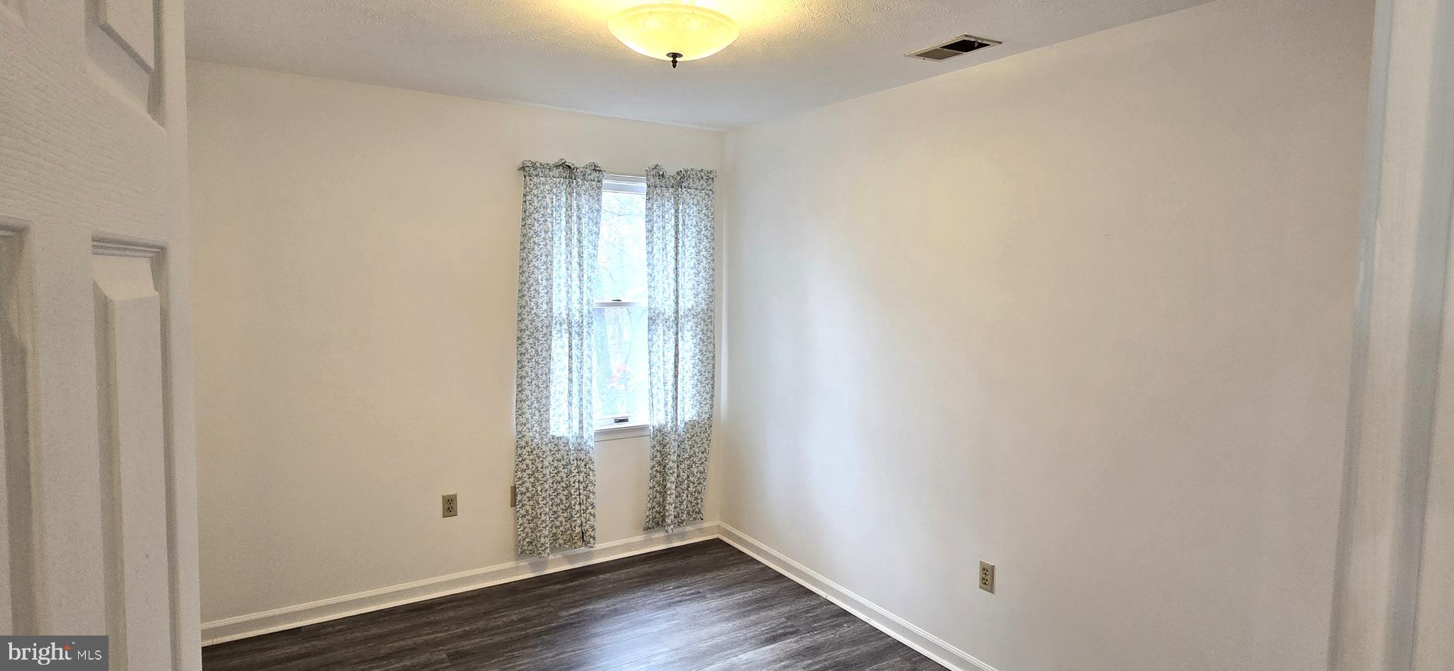 100 Greenbriar Circle Cross Junction, VA 22625 - Photo 40 of 79 a view of an empty room