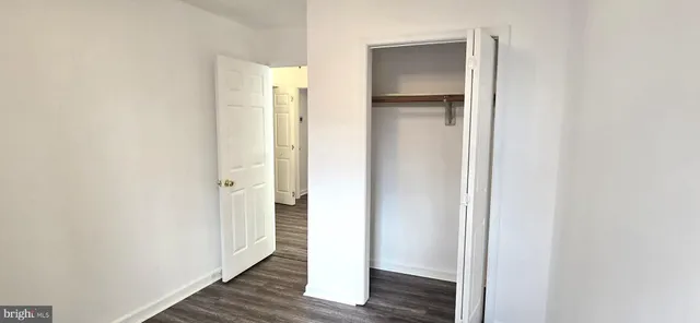 $329,000 | 100 Greenbriar Circle, Cross Junction, VA 22625