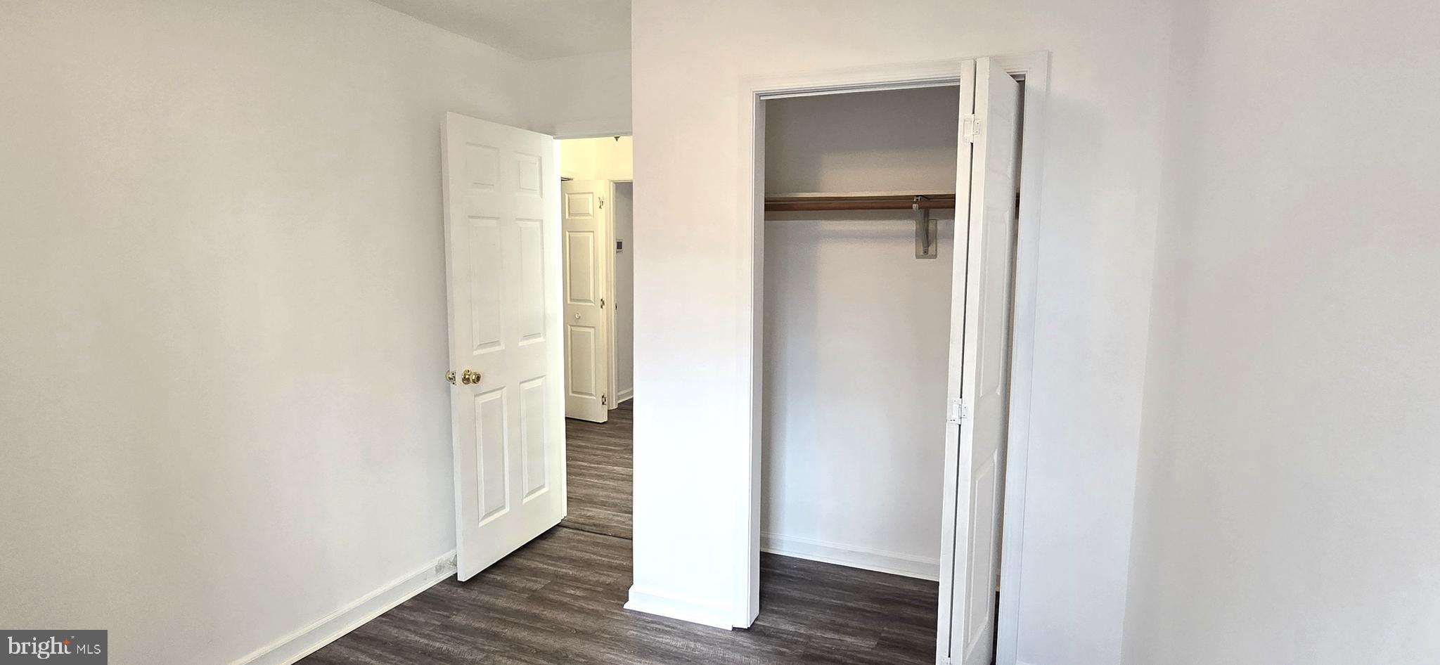 100 Greenbriar Circle Cross Junction, VA 22625 - Photo 42 of 79 Bedroom 3