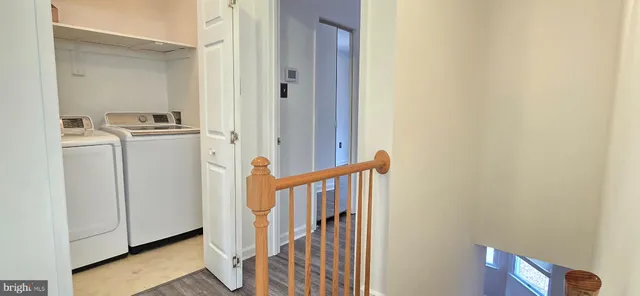 $329,000 | 100 Greenbriar Circle, Cross Junction, VA 22625