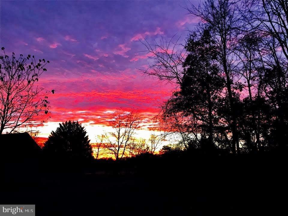 100 Greenbriar Circle Cross Junction, VA 22625 - Photo 51 of 79