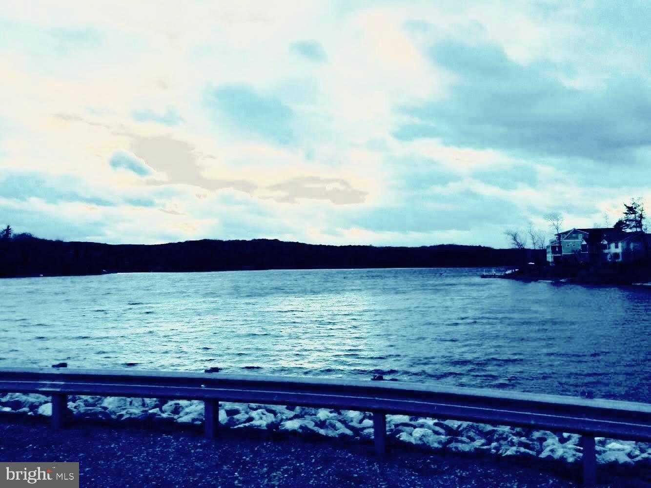 100 Greenbriar Circle Cross Junction, VA 22625 - Photo 52 of 79