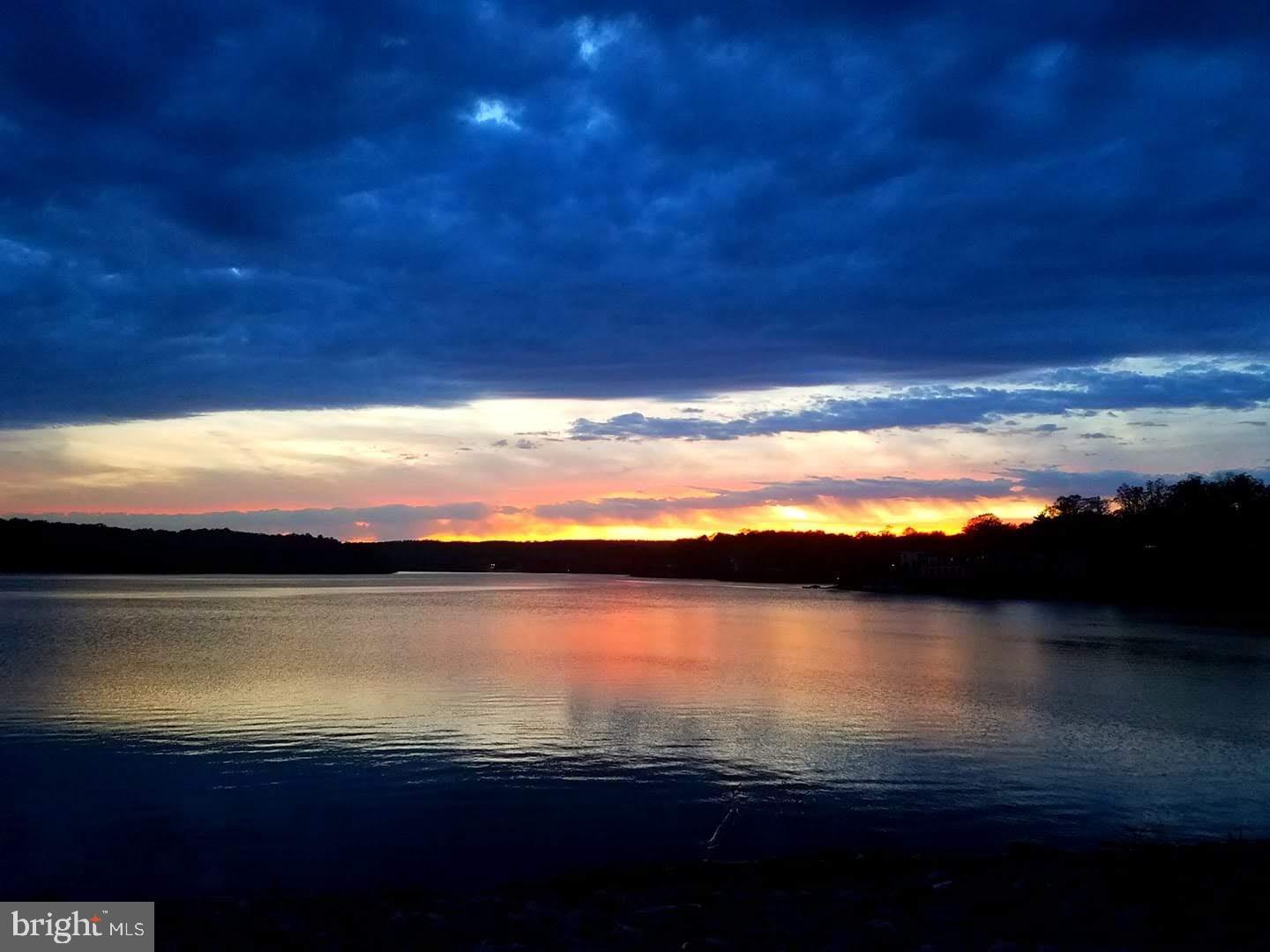 100 Greenbriar Circle Cross Junction, VA 22625 - Photo 55 of 79