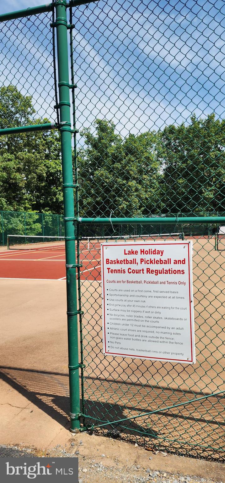 100 Greenbriar Circle Cross Junction, VA 22625 - Photo 61 of 79