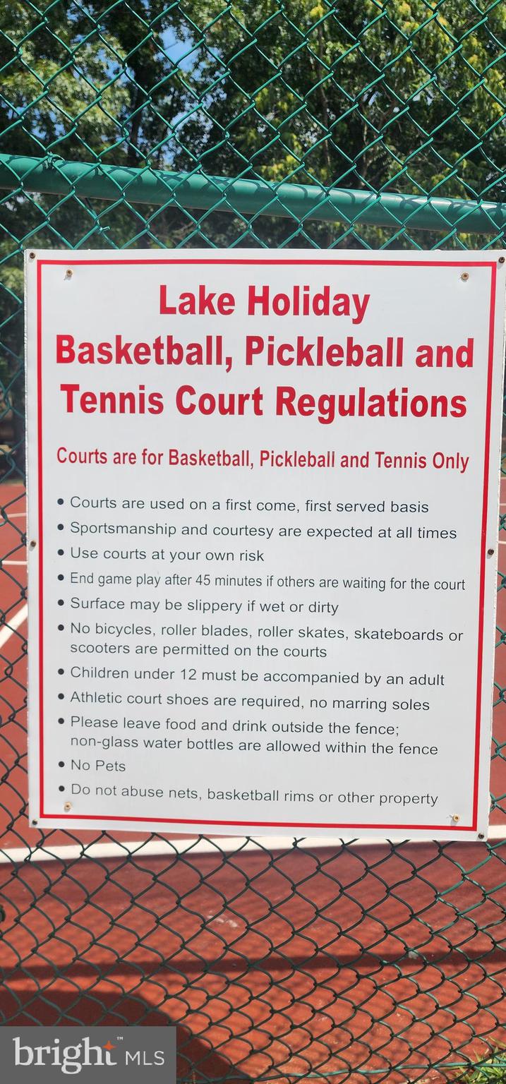 100 Greenbriar Circle Cross Junction, VA 22625 - Photo 64 of 79