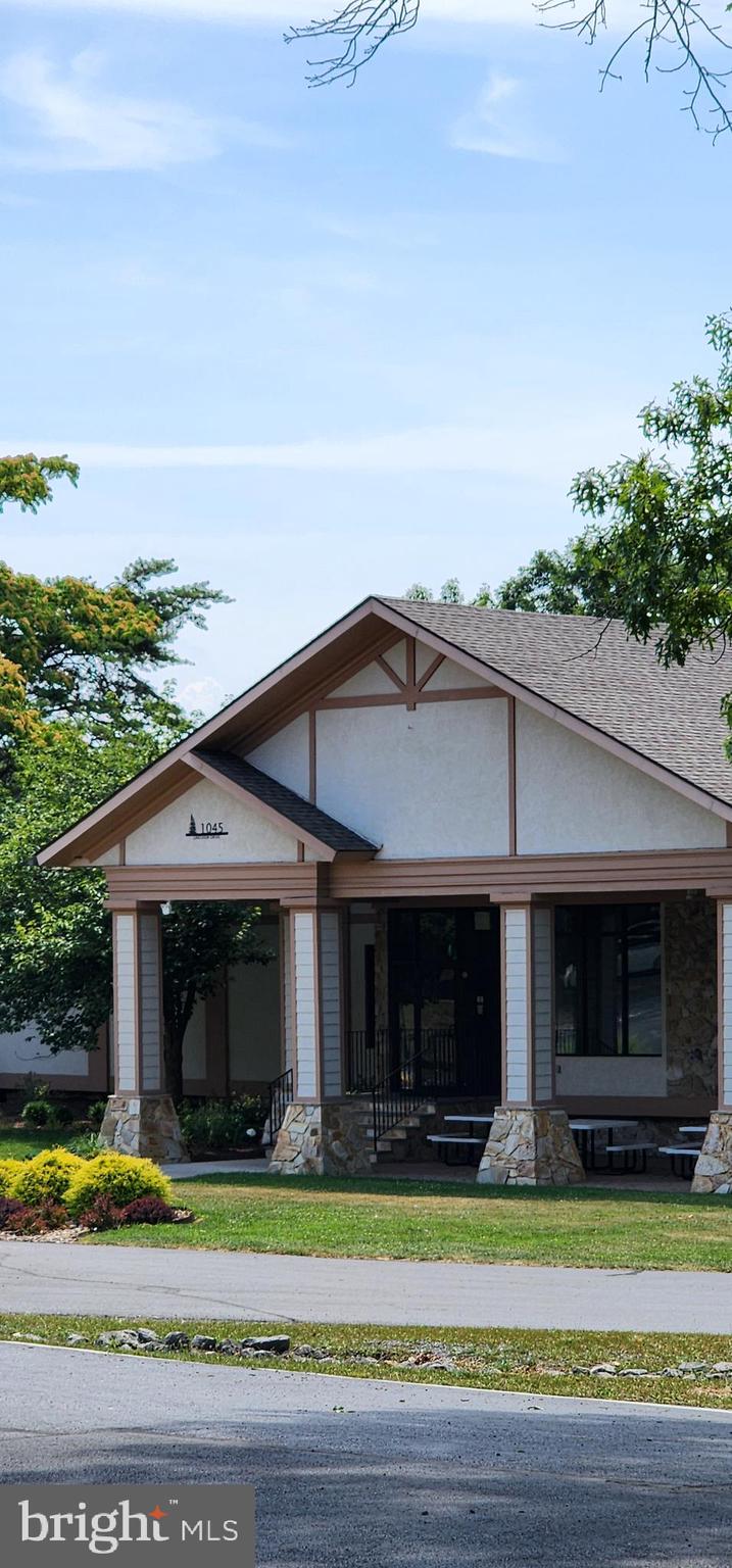 100 Greenbriar Circle Cross Junction, VA 22625 - Photo 65 of 79