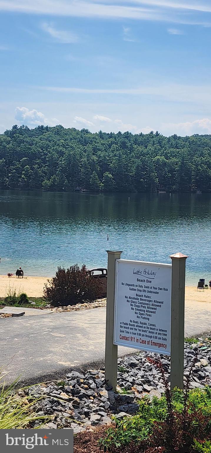 100 Greenbriar Circle Cross Junction, VA 22625 - Photo 67 of 79