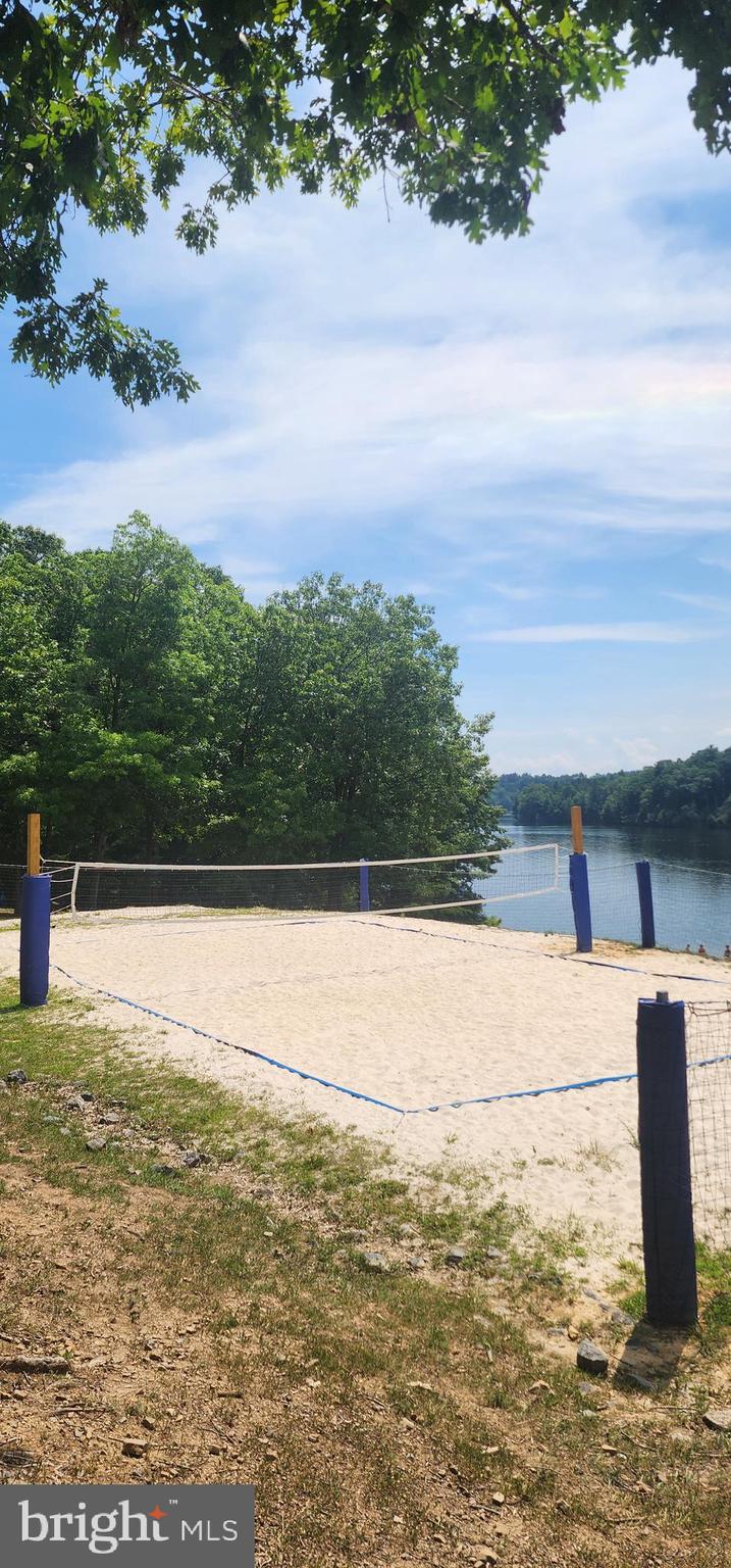 100 Greenbriar Circle Cross Junction, VA 22625 - Photo 68 of 79 a view of an ocean and beach