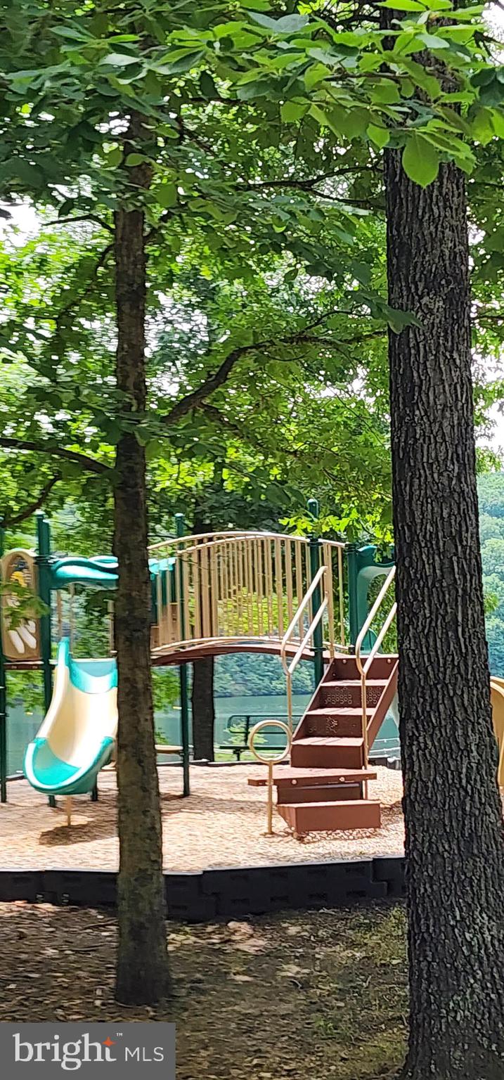 100 Greenbriar Circle Cross Junction, VA 22625 - Photo 76 of 79