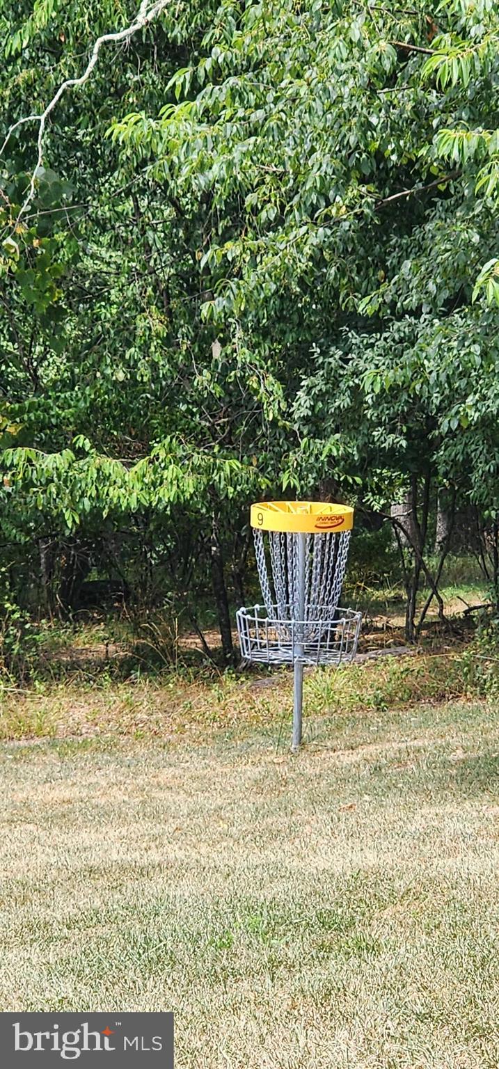 100 Greenbriar Circle Cross Junction, VA 22625 - Photo 77 of 79