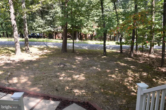 $329,000 | 100 Greenbriar Circle, Cross Junction, VA 22625