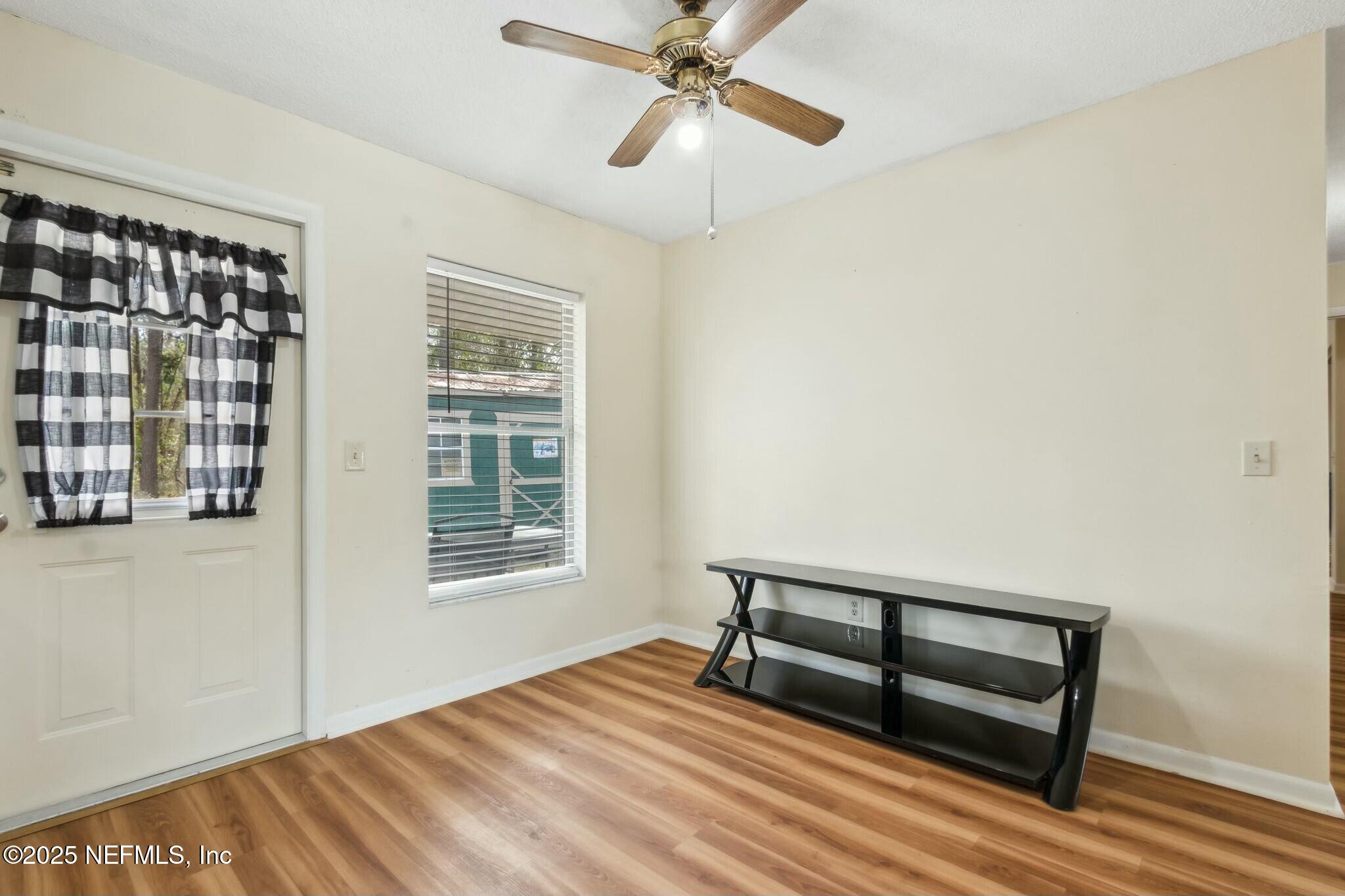 45138 Ewing Park Road Callahan, FL 32011 - Photo 11 of 43 tempImageKkgR7o
