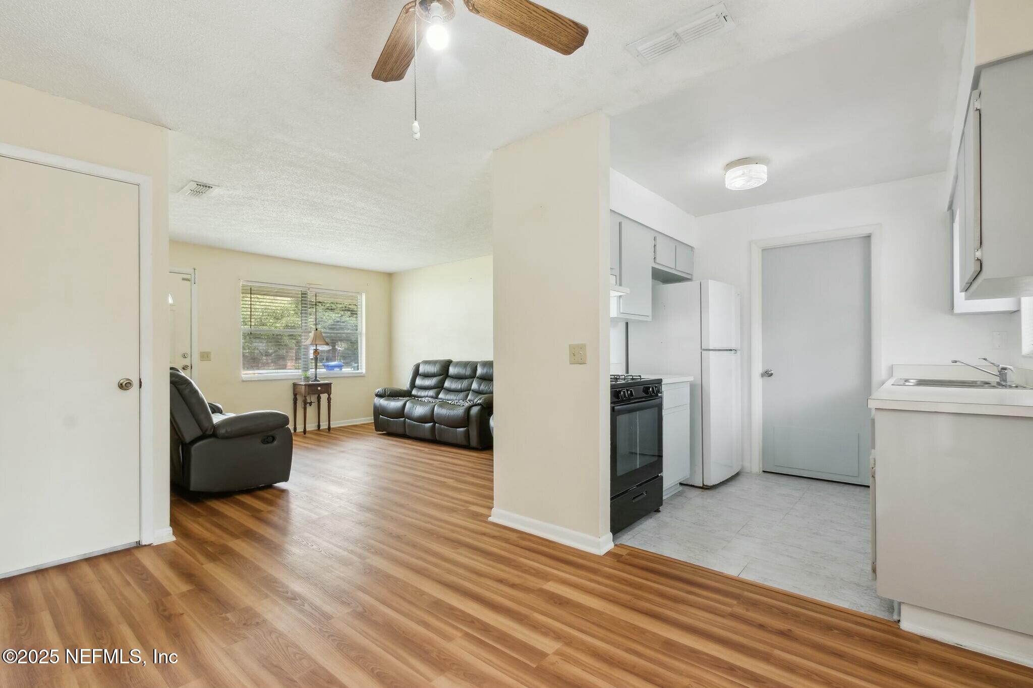45138 Ewing Park Road Callahan, FL 32011 - Photo 12 of 43 tempImagez5822h