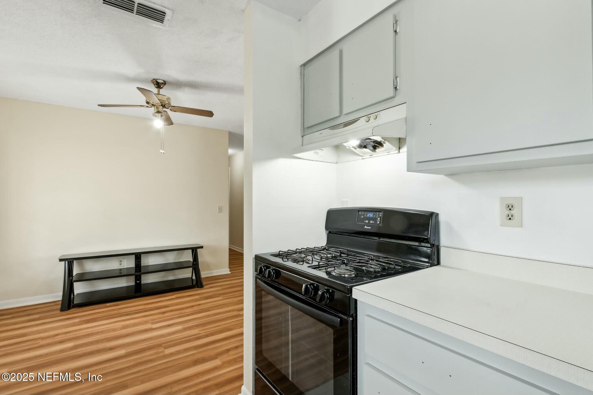 45138 Ewing Park Road Callahan, FL 32011 - Photo 13 of 43 tempImage2Cltk3