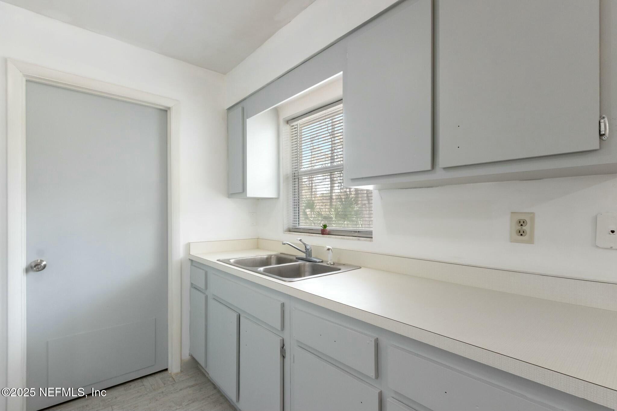 45138 Ewing Park Road Callahan, FL 32011 - Photo 16 of 43 tempImage4f6IkV