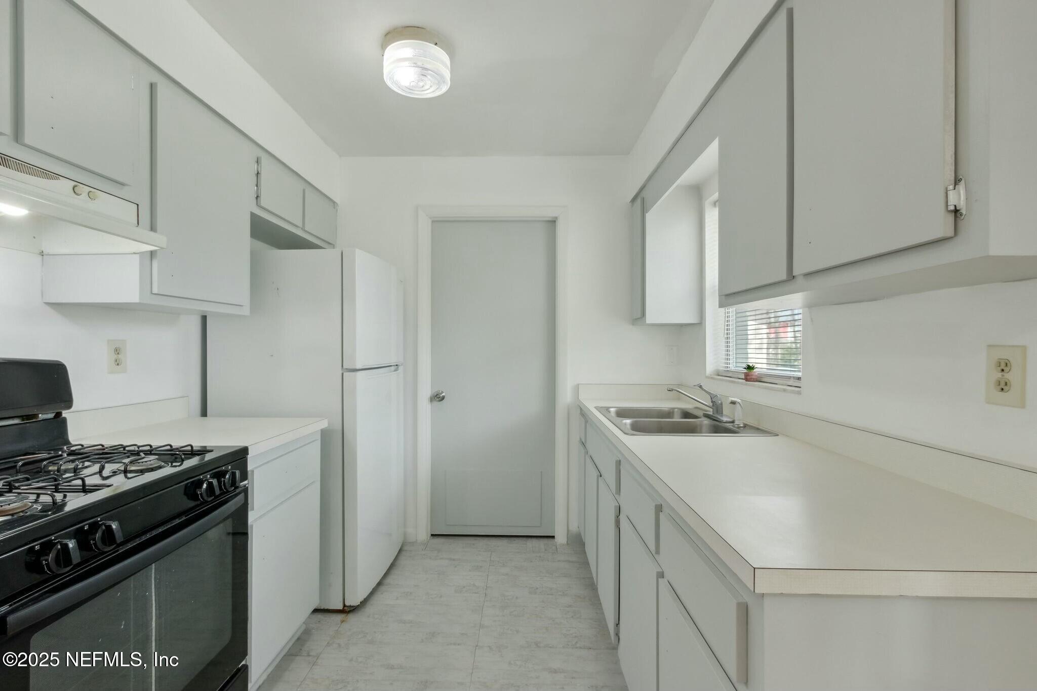 45138 Ewing Park Road Callahan, FL 32011 - Photo 17 of 43 tempImagek5OI6n