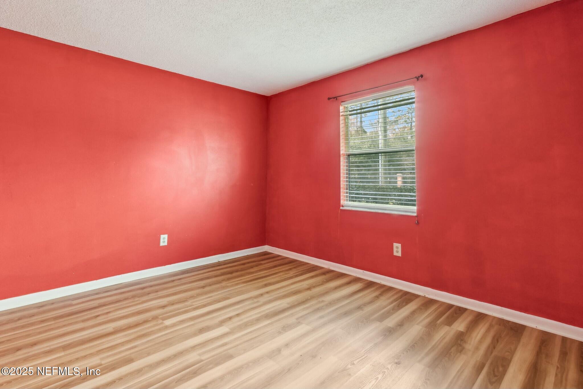 45138 Ewing Park Road Callahan, FL 32011 - Photo 18 of 43 tempImageYWRvci