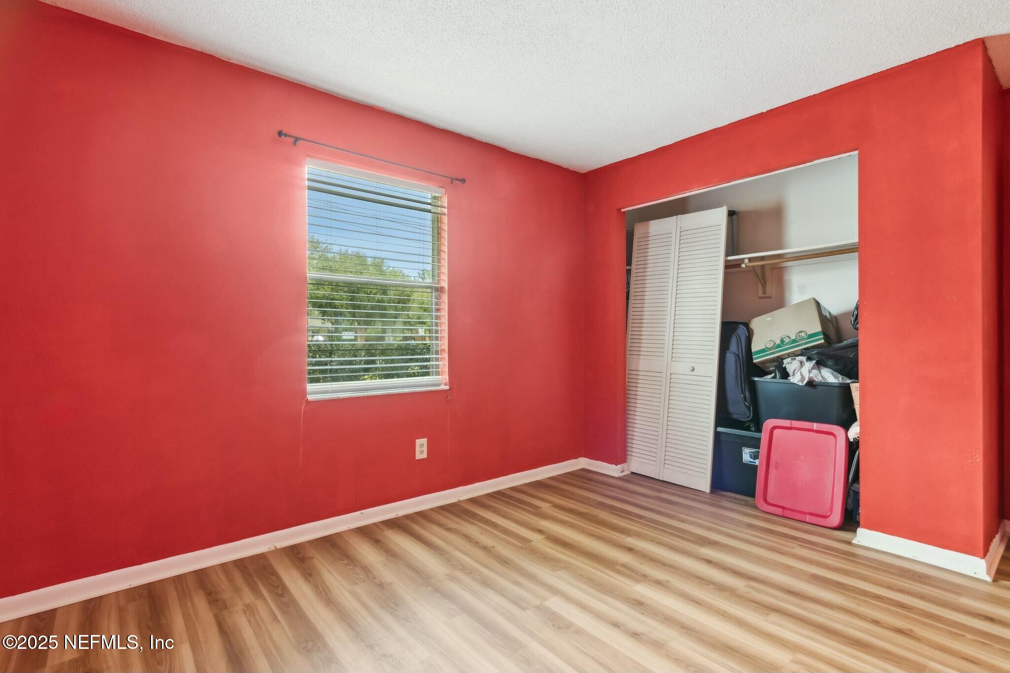 45138 Ewing Park Road Callahan, FL 32011 - Photo 19 of 43 tempImageDcGaqR