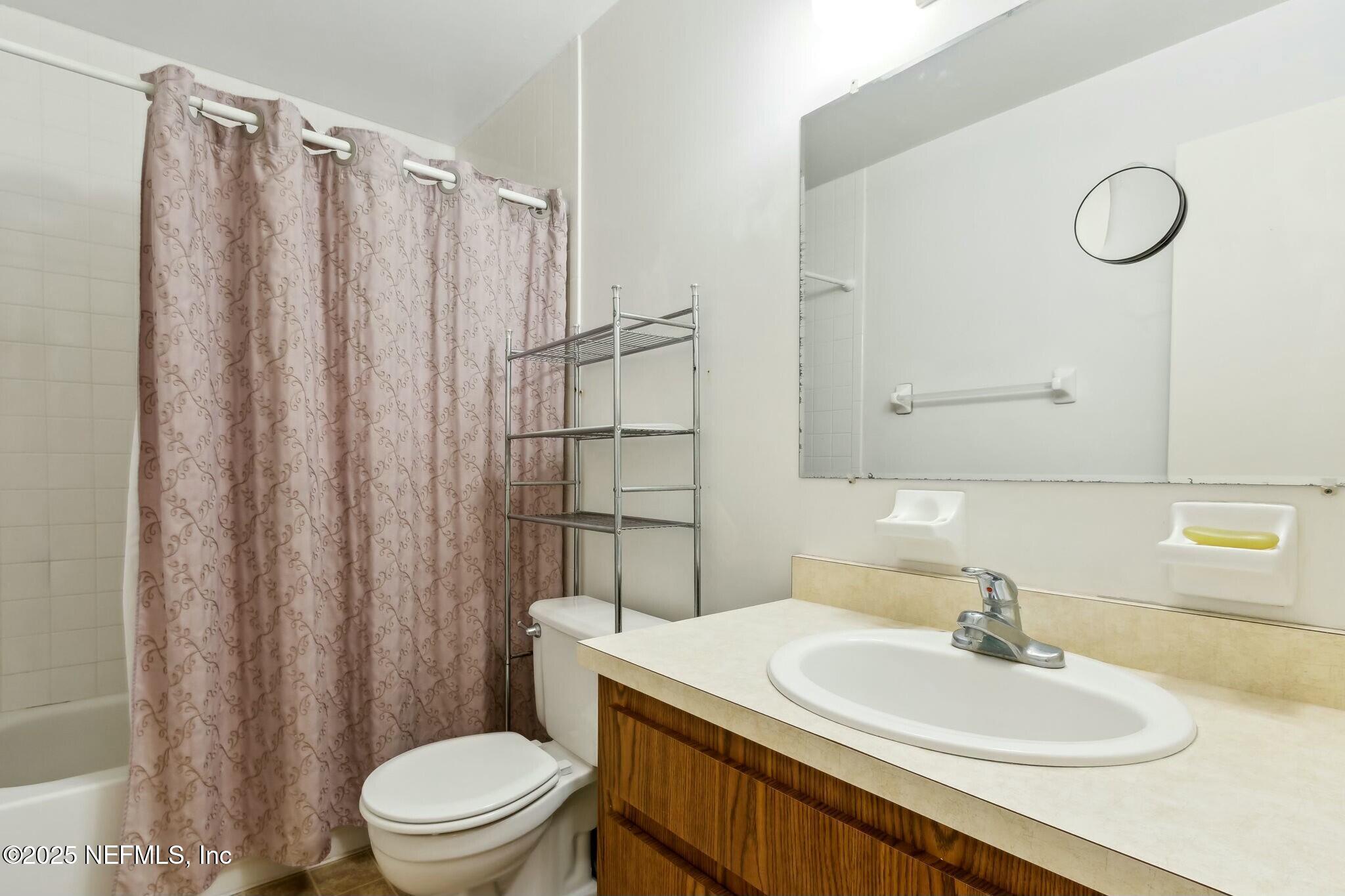 45138 Ewing Park Road Callahan, FL 32011 - Photo 21 of 43 tempImageqXQjSt