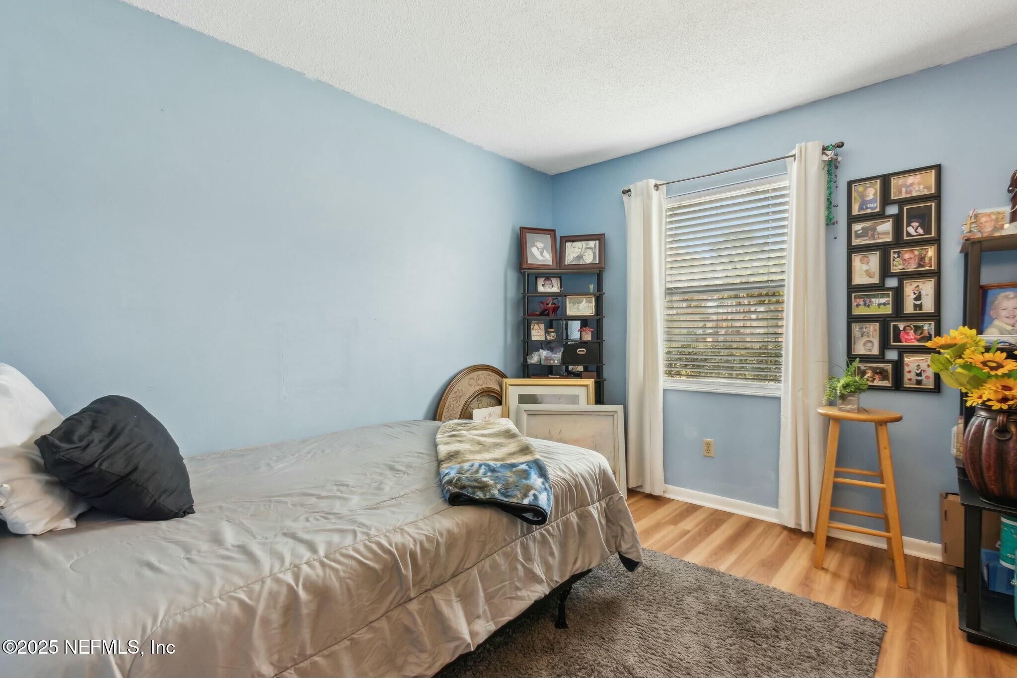 45138 Ewing Park Road Callahan, FL 32011 - Photo 22 of 43 tempImagexilWN2