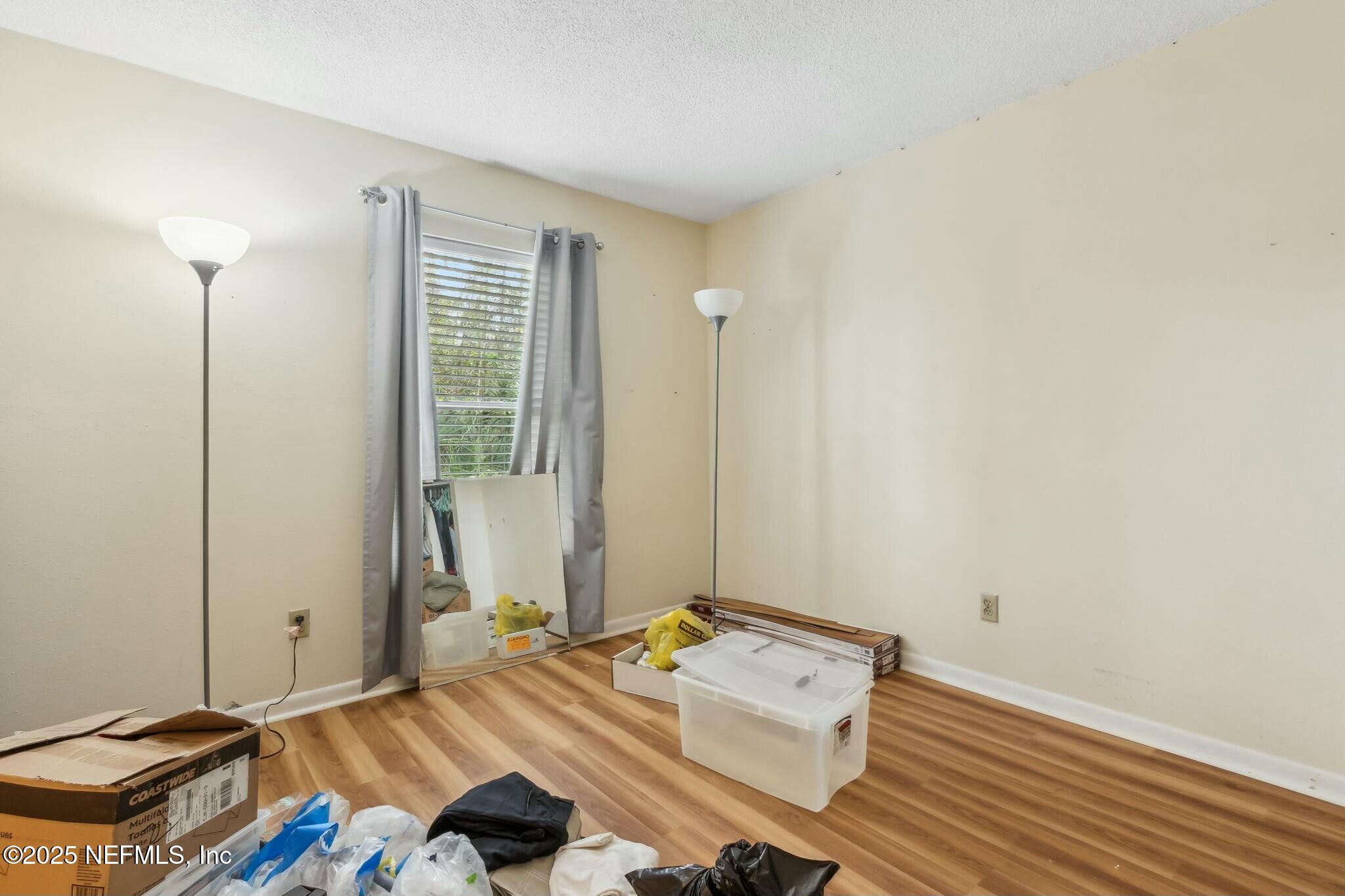 45138 Ewing Park Road Callahan, FL 32011 - Photo 23 of 43 tempImagev68jOe