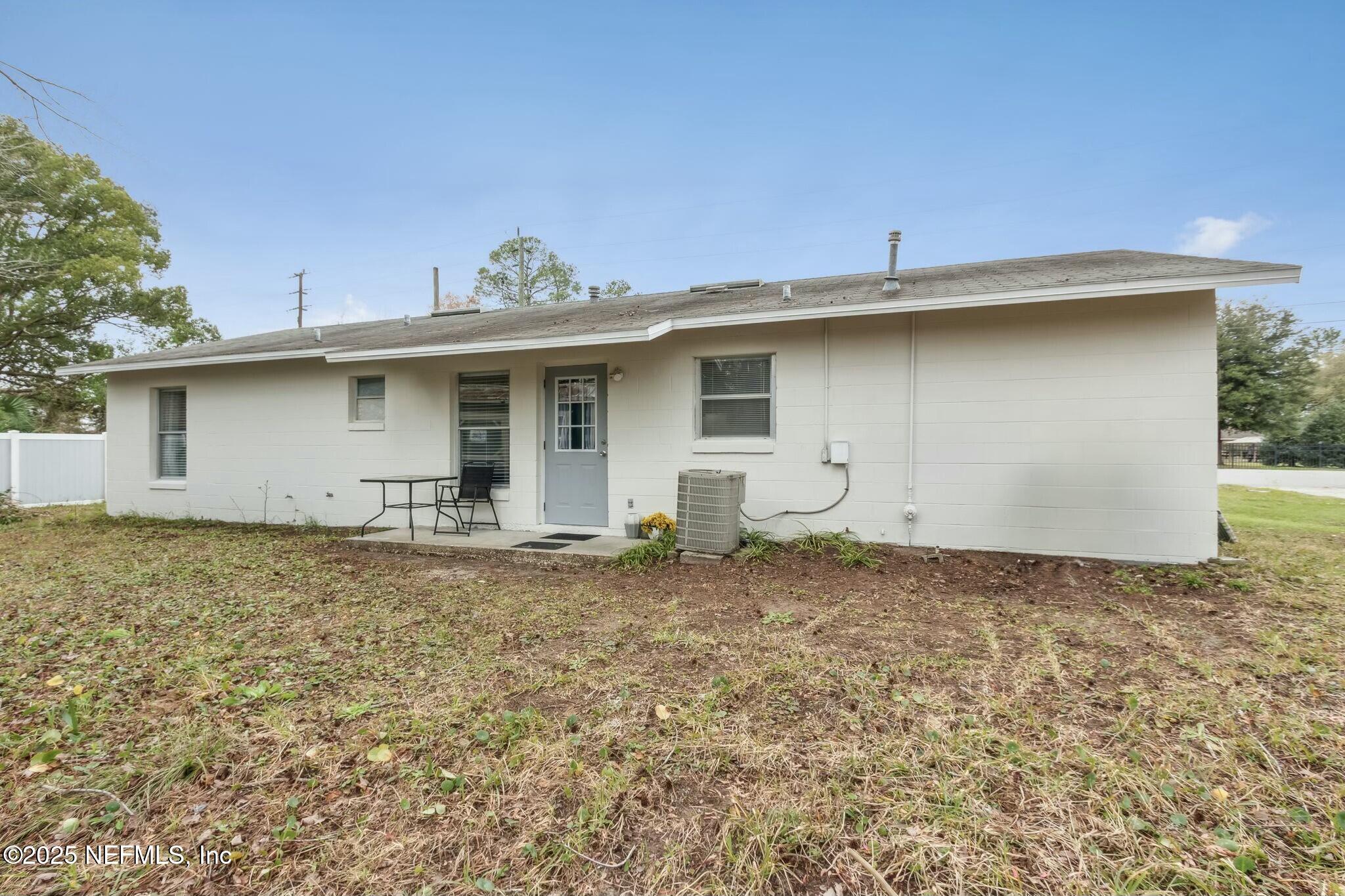45138 Ewing Park Road Callahan, FL 32011 - Photo 24 of 43 tempImagebdoFeC