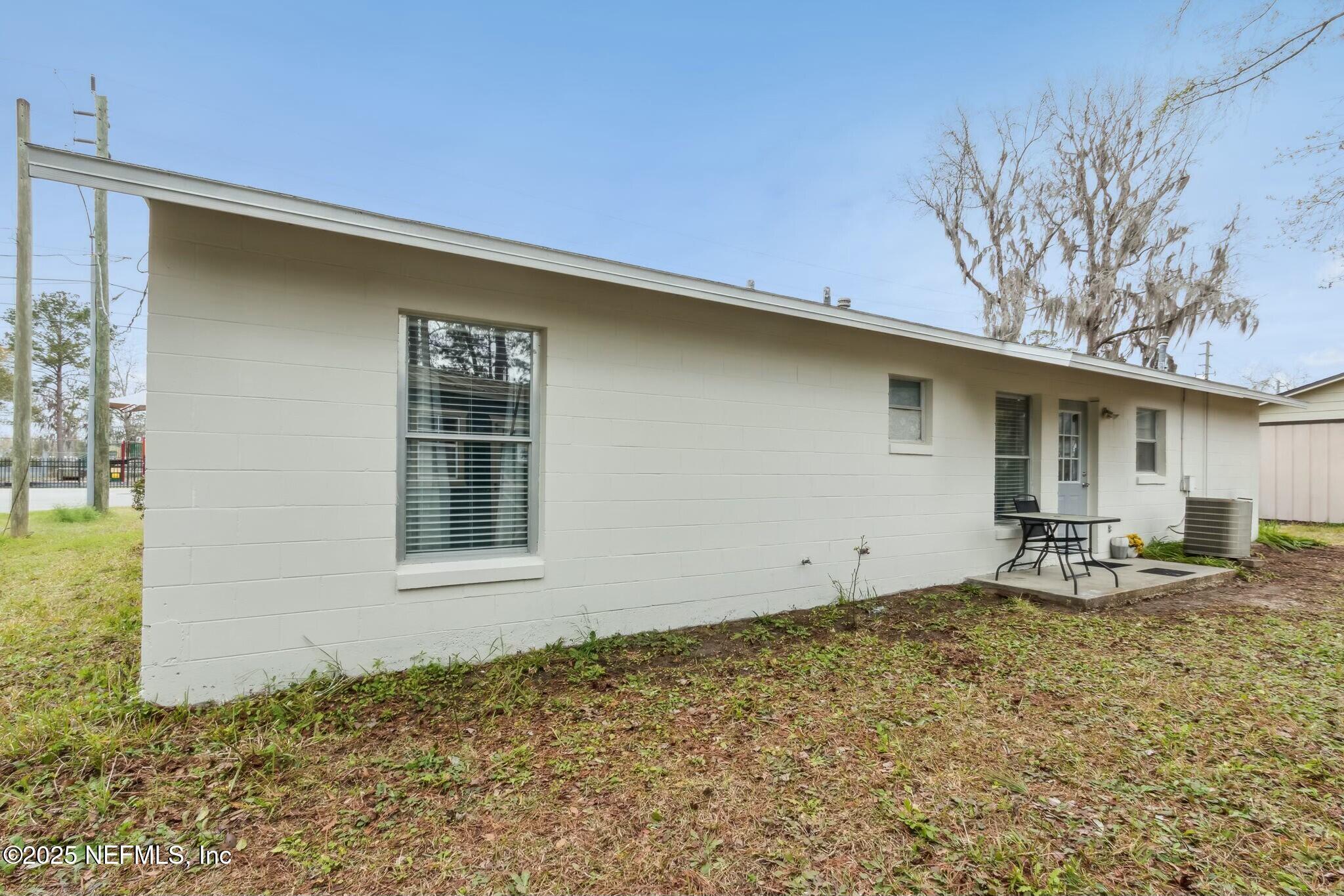 45138 Ewing Park Road Callahan, FL 32011 - Photo 25 of 43 tempImageuRsFwr