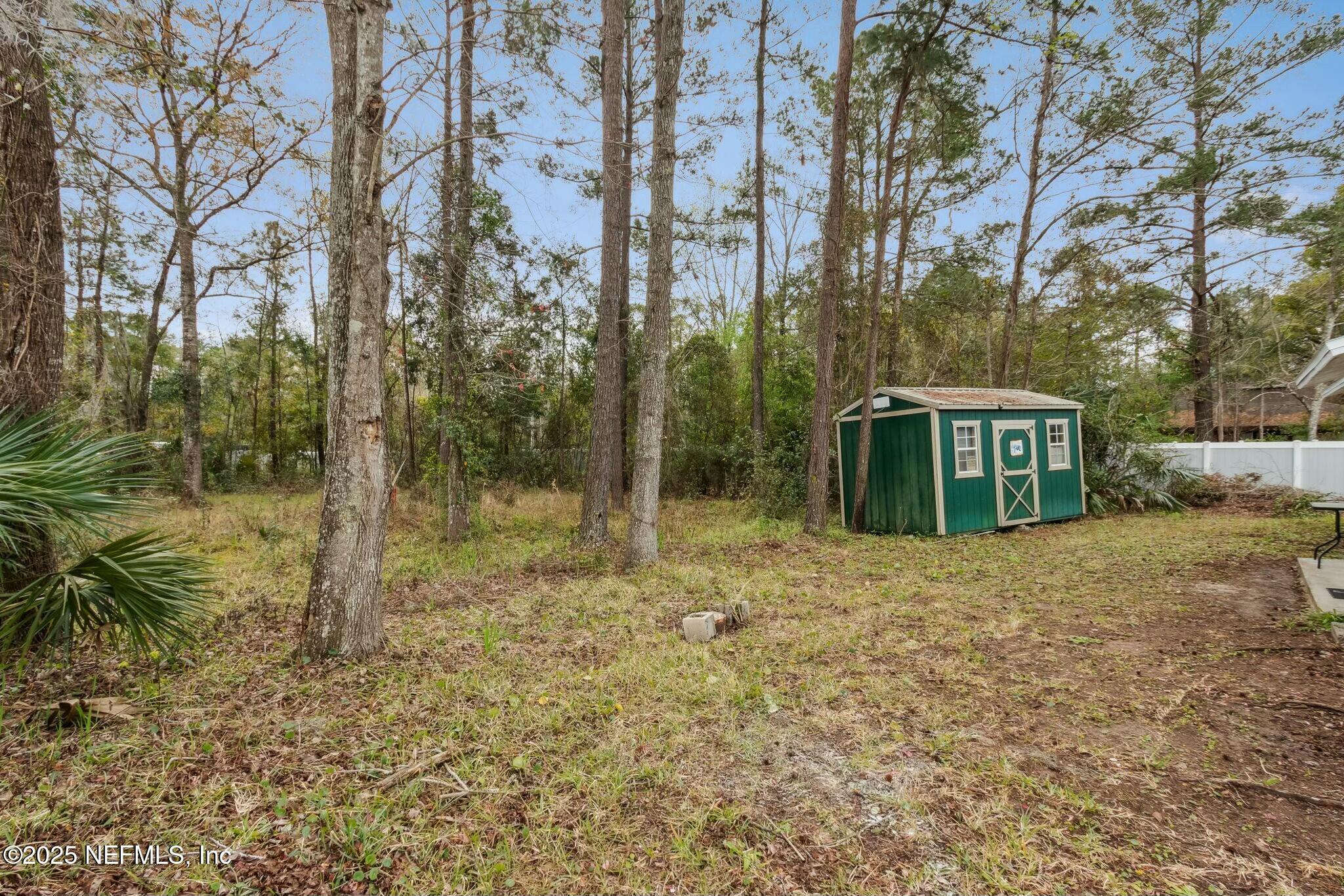 45138 Ewing Park Road Callahan, FL 32011 - Photo 26 of 43 tempImageXlPaZb