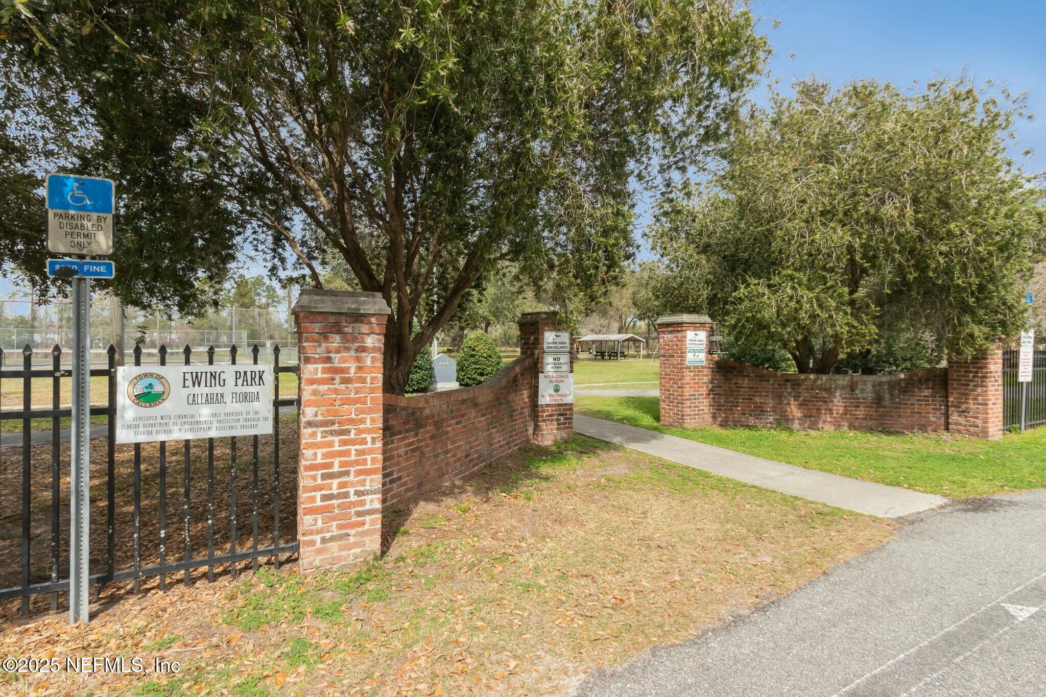 45138 Ewing Park Road Callahan, FL 32011 - Photo 27 of 43 tempImagerzlcDu