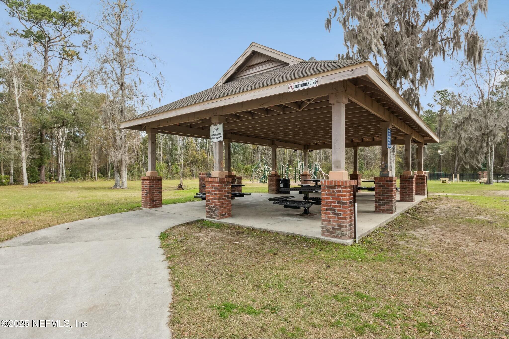 45138 Ewing Park Road Callahan, FL 32011 - Photo 28 of 43 tempImageu14B9v
