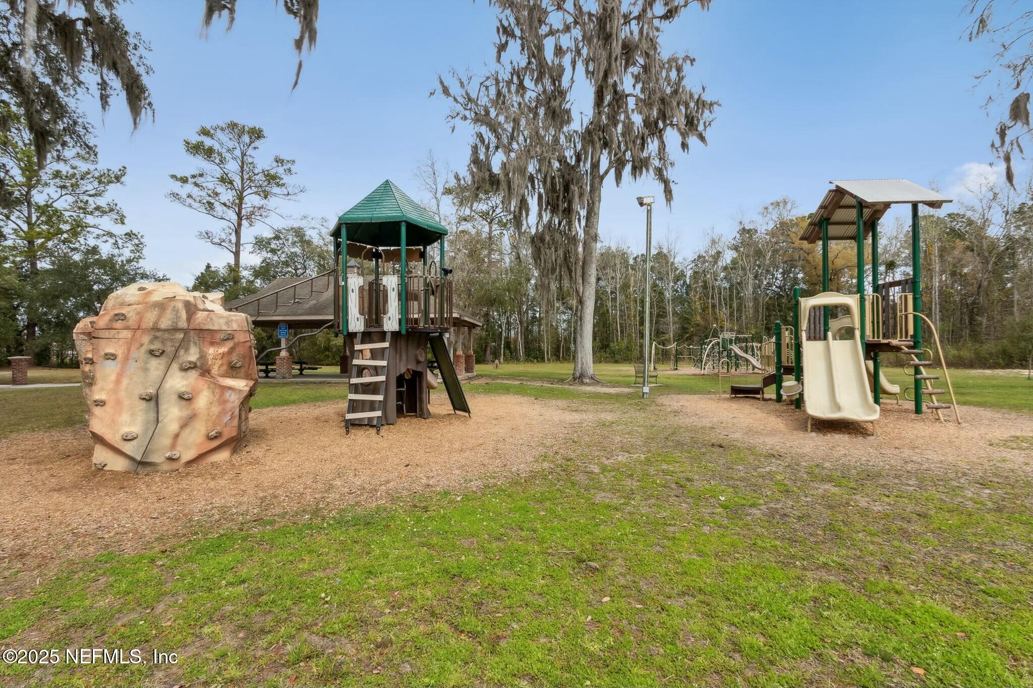 45138 Ewing Park Road Callahan, FL 32011 - Photo 29 of 43 tempImageRwNdf6