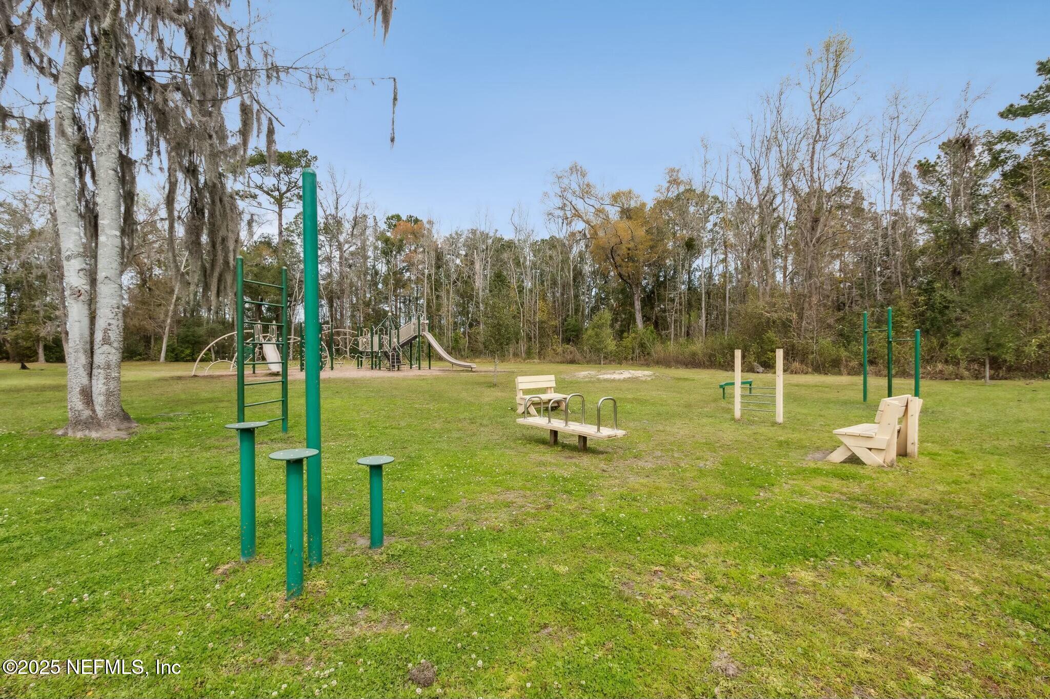 45138 Ewing Park Road Callahan, FL 32011 - Photo 30 of 43 tempImage8pez5d