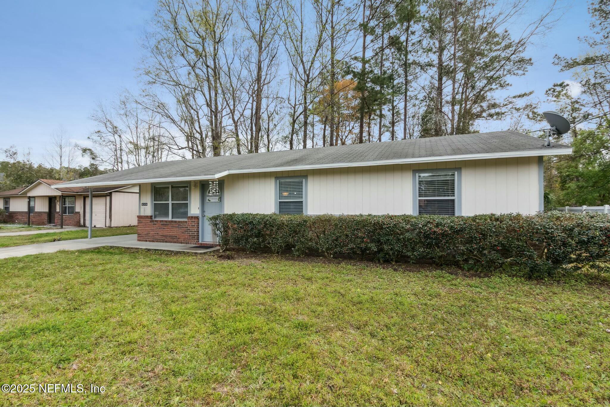 45138 Ewing Park Road Callahan, FL 32011 - Photo 3 of 43 tempImageXlmjud