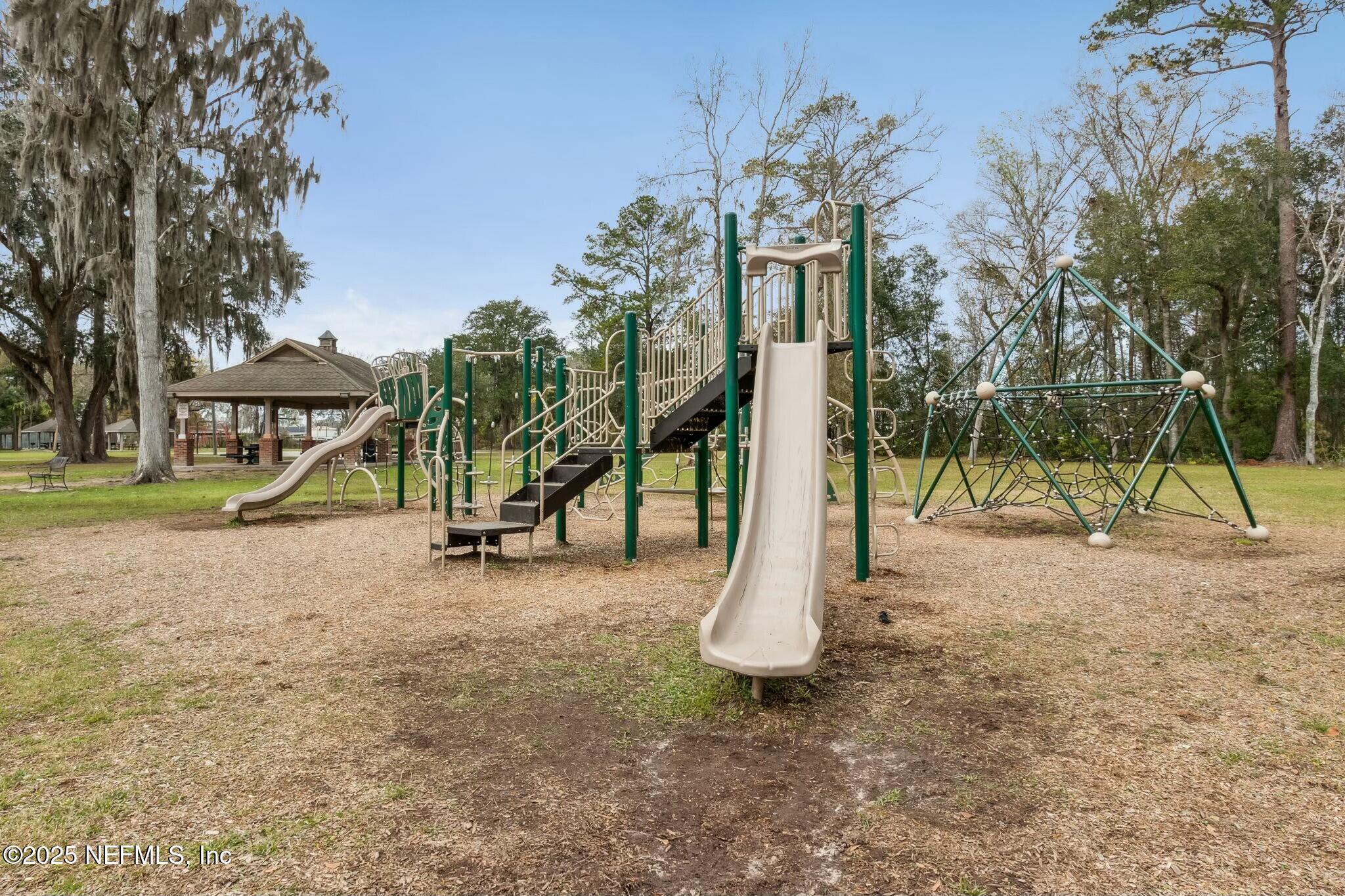 45138 Ewing Park Road Callahan, FL 32011 - Photo 31 of 43 tempImage5C6Z0p